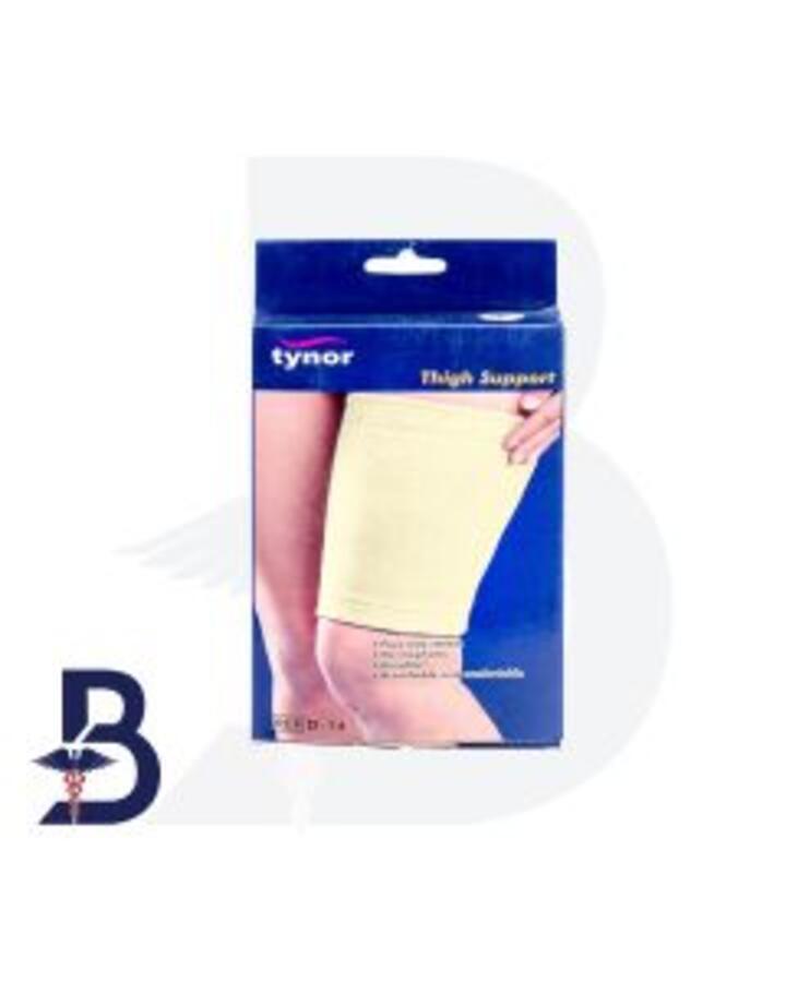 TYNOR THIGH SUPPORT (M) D-14