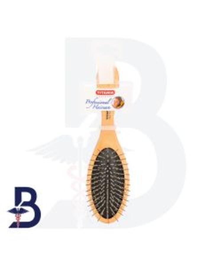 TITANIA COMB Nr-2825