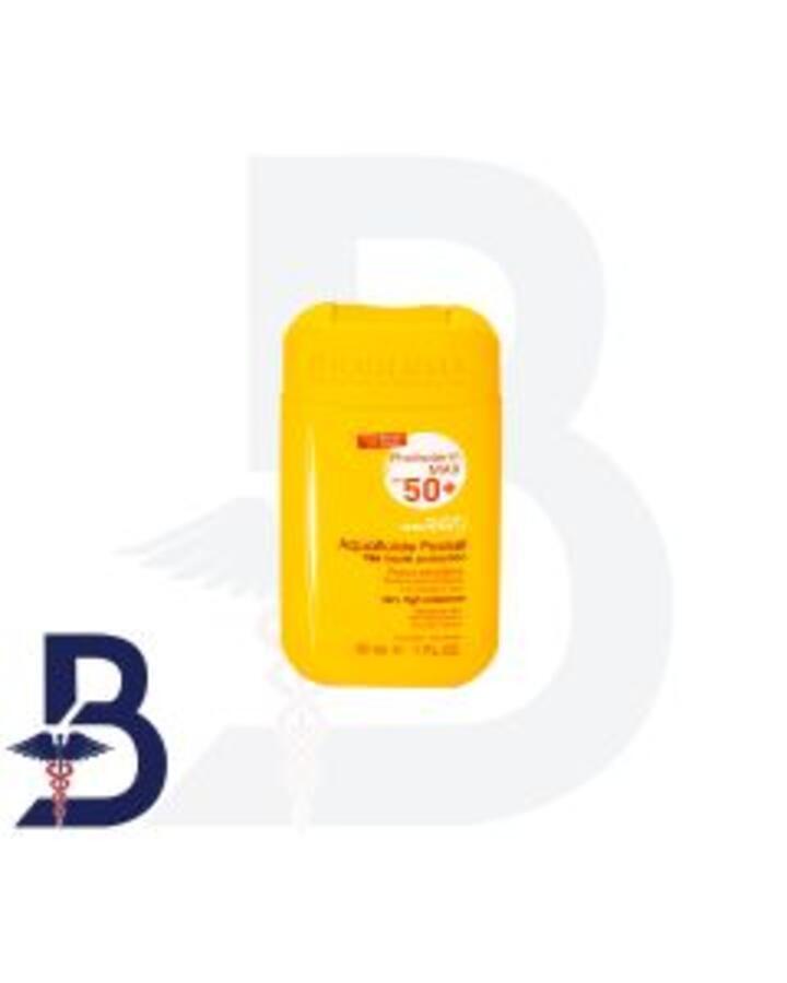 BIODERMA SEBIUM GLOBAL 30 ML