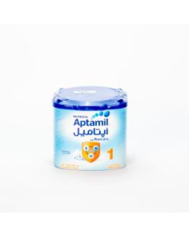 APTAMIL 1 400 GM (ADVANCE)