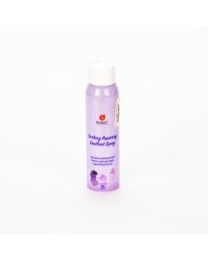 REVITOL MOISTURIZING SOOTHING SPRAY 150ML