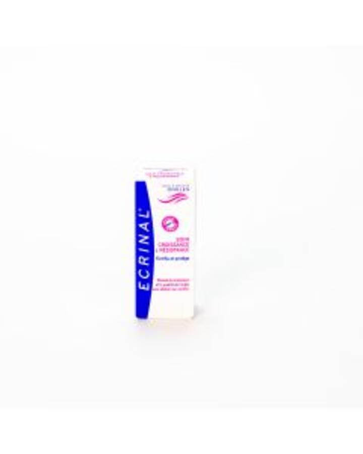 ECRINAL VIT. FOR NAIL(SOFTENING GEL)