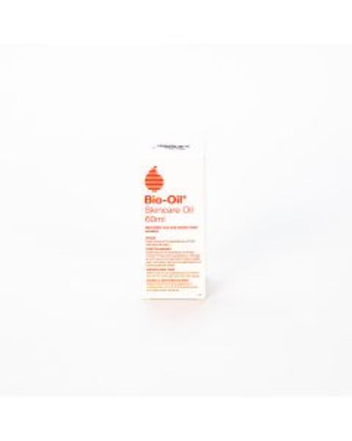 BIO-OIL 60 ML