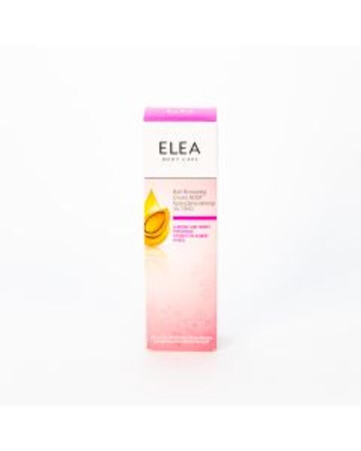 ELEA HAIR REMOVING 120 ML CREAM