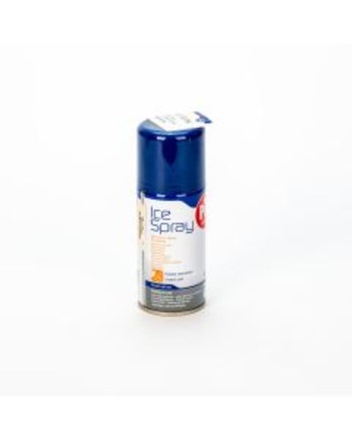 PIC SOLUTION ICE SPRAY COMFORT 150 ML