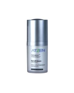 ATZEN EYE LIFT SERUM 15ML