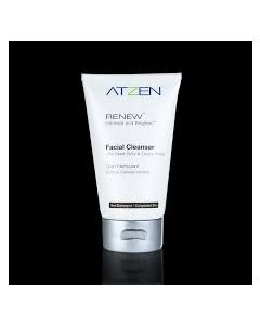 ATZEN FACIAL CLEANSER 90ML