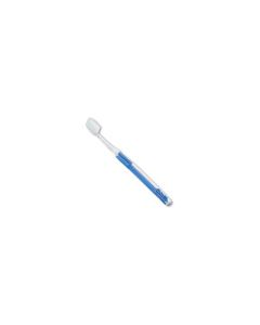 G.U.M POST OPERATIVE BRUSH 317