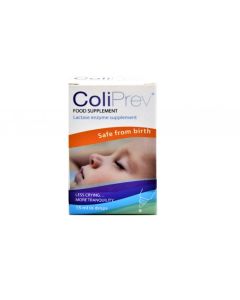 COLIPREV LQCTASE ENZYME ORAL SOLUTION