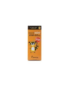 BIOCOL KIDS STOP-D 150 ML