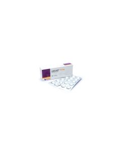 UNICAST 10 MG 30 TAB