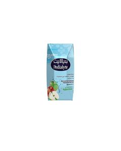 ABBOTT PEDIALYTE ALL FLAVOUR 200 ML